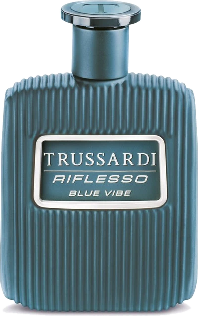Riflesso Blue Vibe Limited Edition