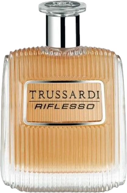 Riflesso