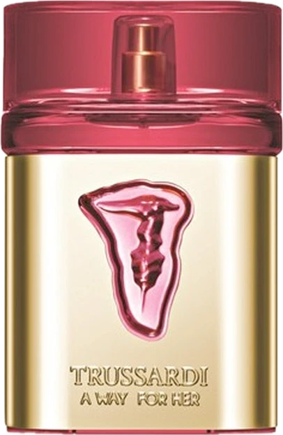 Trussardi A Way for Her