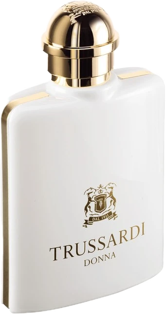 Donna (2011) Trussardi