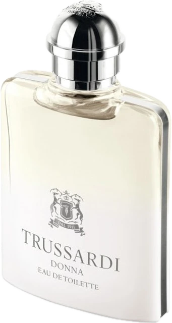 Trussardi Donna Eau de Toilette
