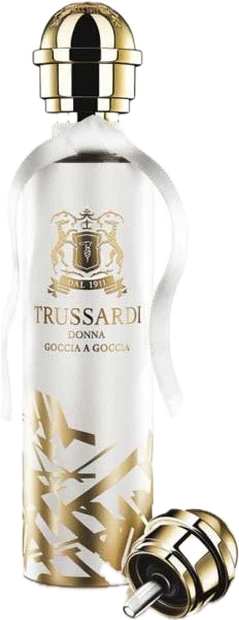 Trussardi Donna Goccia a Goccia