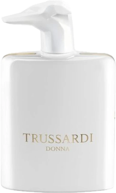 Trussardi Donna Levriero Limited Edition