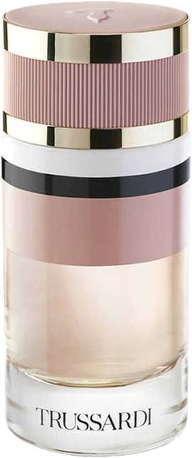 Trussardi Eau de Parfum