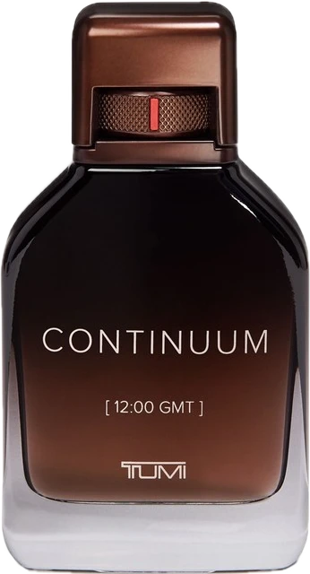 Continuum
