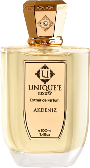 Akdeniz