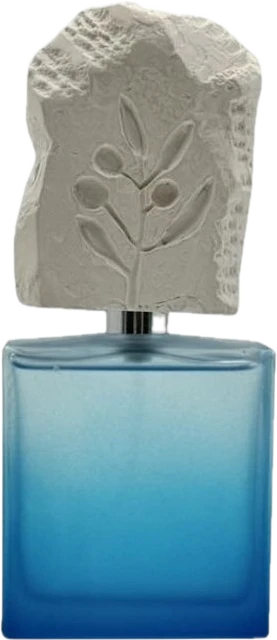 Æ QUOR - Boutique d'Essence Exclusive