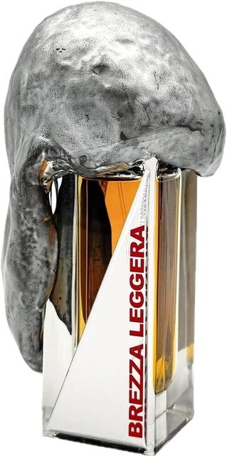 Brezza Leggera Extrait de Parfum