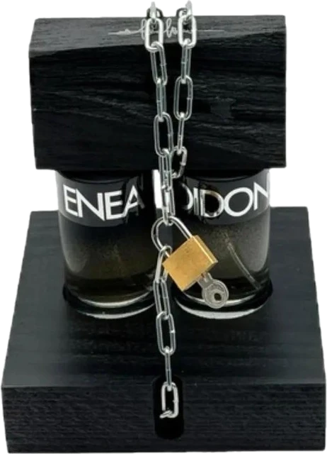 Didone