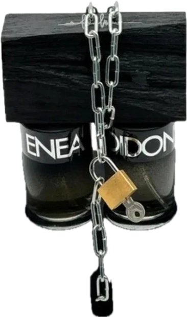 ENEA