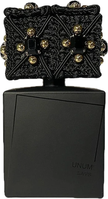 Lavs Limited Edition
