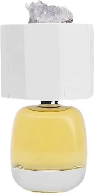 Lux Visionaria