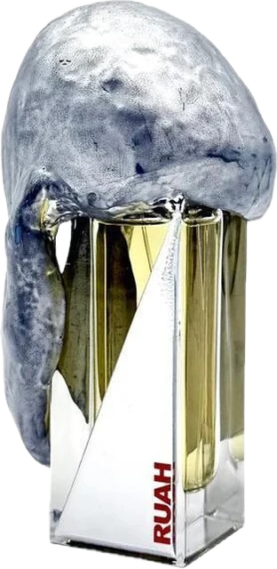 Ruah Extrait de Parfum