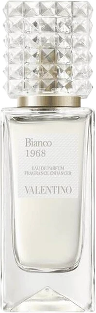 Bianco 1968
