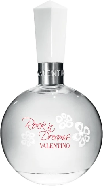 Rock'n Dreams