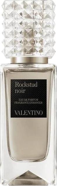 Rockstud Noir