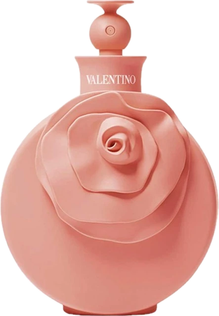 Valentina Blush