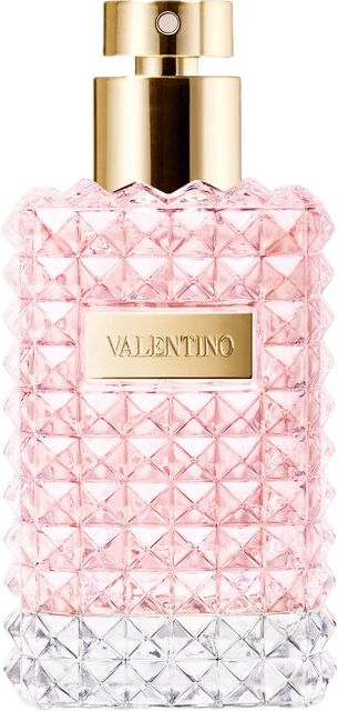Valentino Donna Acqua