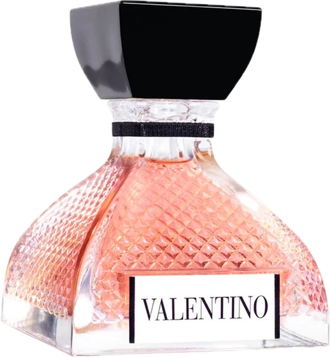 Valentino Eau de Parfum
