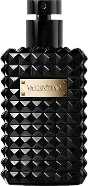 Valentino Noir Absolu Musc Essence