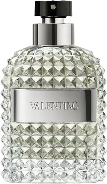 Valentino Uomo Acqua
