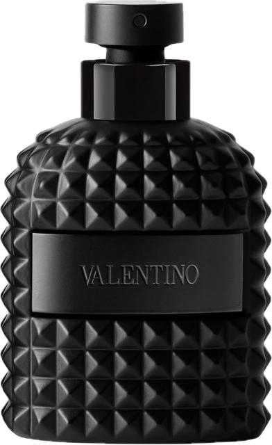 Valentino Uomo Edition Noire
