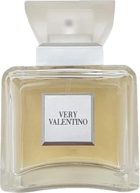 Very Valentino Eau Toilette