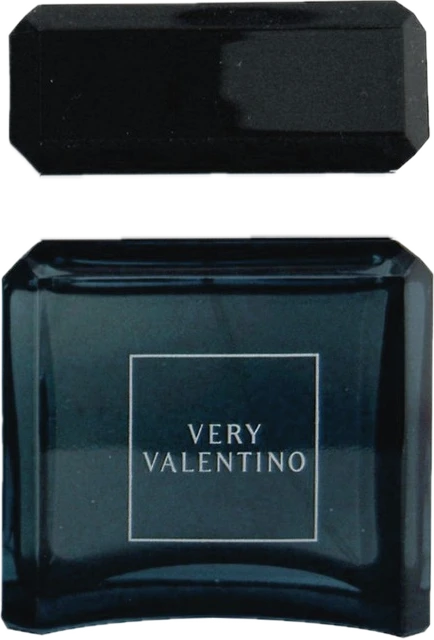 Very Valentino Pour Homme