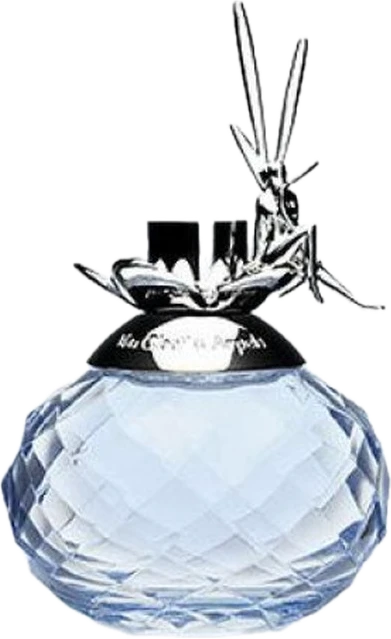 Feerie Eau de Toilette