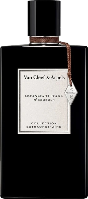 Moonlight Rose