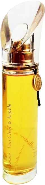 Murmure Ylang Ylang de Madagascar