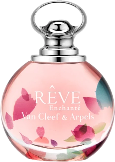 Reve Enchante