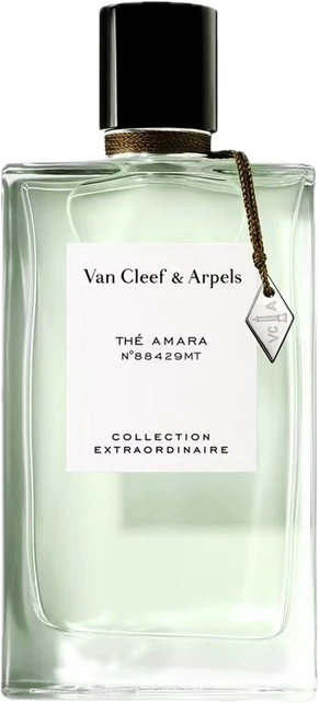 Thé Amara
