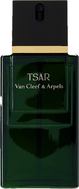Tsar