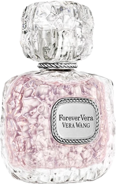 Forever Vera