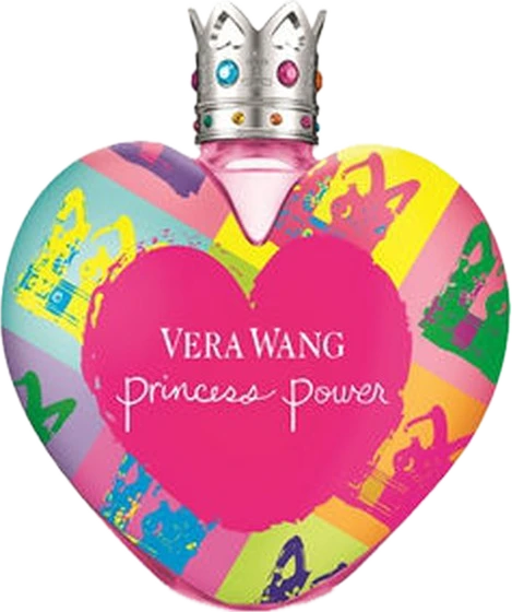 Princess Power