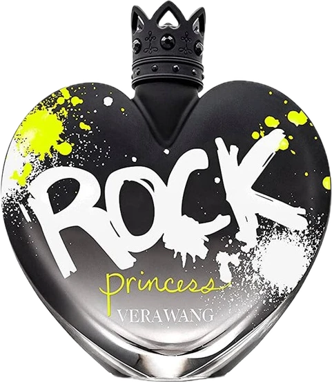 Rock Princess 2023