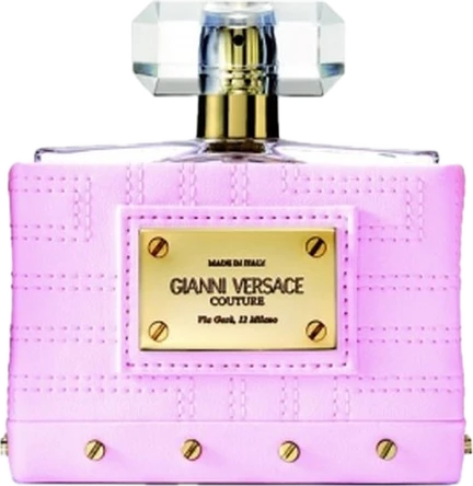 Couture Tuberose