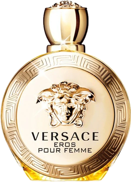 Eros Pour Femme