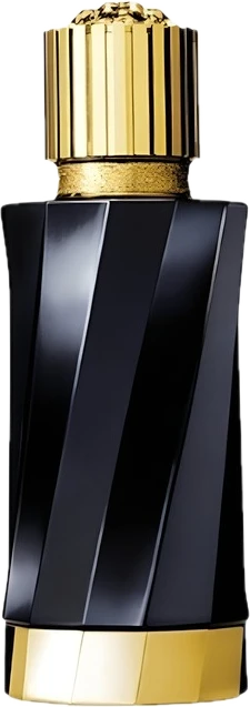 Rêve De Myrrhe