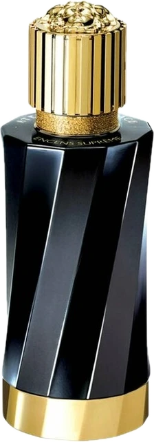 Safran Royal