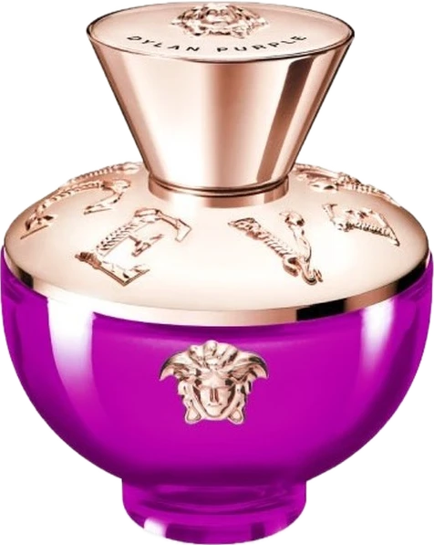 Versace Pour Femme Dylan Purple