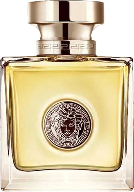 Versace Pour Femme