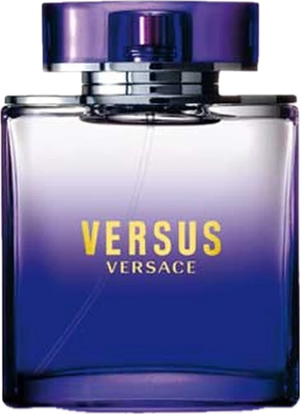 Versus