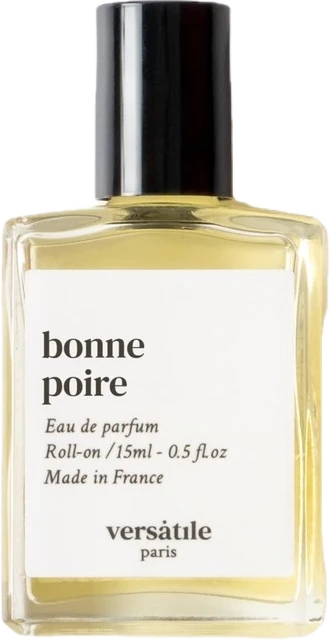Bonne Poire