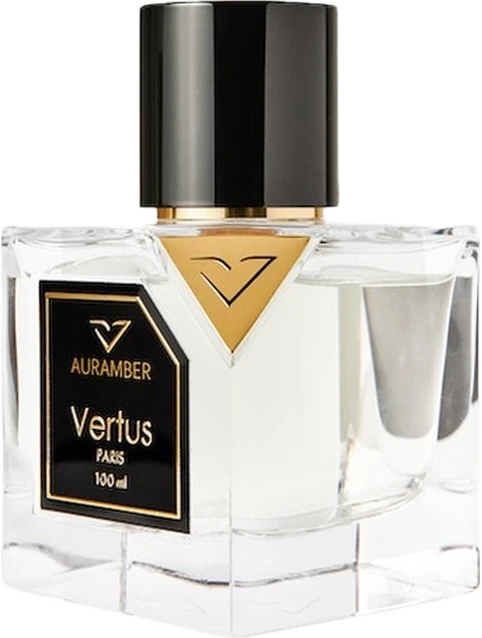 Auramber