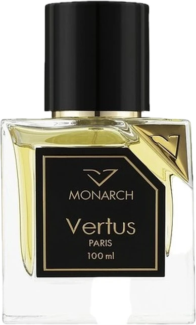 Monarch