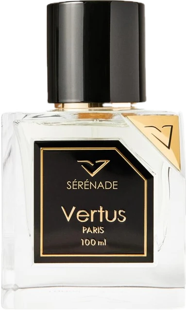 Sérénade