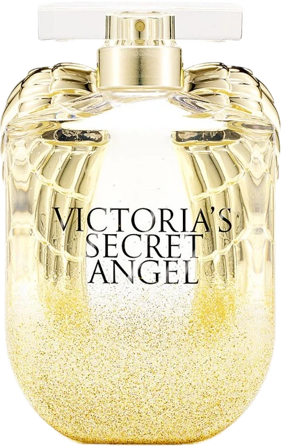 Angel Gold