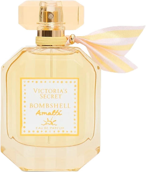 Bombshell Amalfi